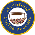 Merrifield Coffee Roasters