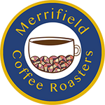 Merrifield Coffee Roasters
