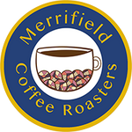 Merrifield Coffee Roasters 
